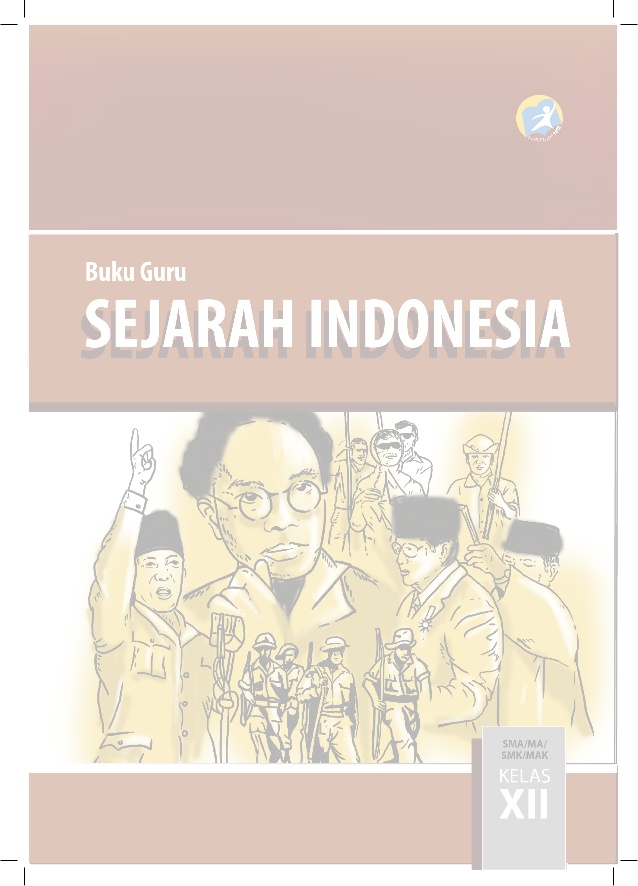 rpp sejarah indonesia kelas xi semester 1 kurikulum 2013